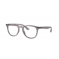 Оправа Ray-Ban RX 7159 8257