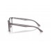 Оправа Ray-Ban RX 7159 8257