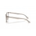 Оправа Ray-Ban RX 7159 8449