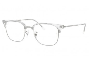 Оправа Ray-Ban RX 7216 2001 Оправа Ray-Ban RX 7216 2001