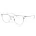 Оправа Ray-Ban RX 7216 2001