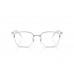 Оправа Ray-Ban RX 7216 2001