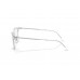 Оправа Ray-Ban RX 7216 2001