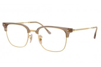Оправа Ray-Ban RX 7216 8471