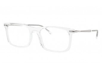 Оправа Ray-Ban RX 7260 2001 Оправа Ray-Ban RX 7260 2001