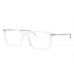 Оправа Ray-Ban RX 7260 2001