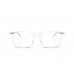 Оправа Ray-Ban RX 7260 2001