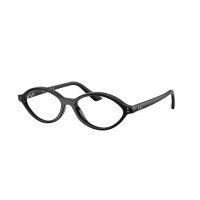 Оправа Ray-Ban RX 7265 8260
