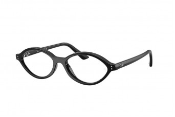 Оправа Ray-Ban RX 7265 8260
