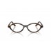 Оправа Ray-Ban RX 7265 8320