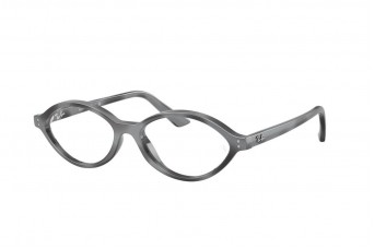 Frame Ray-Ban RX 7265 8489