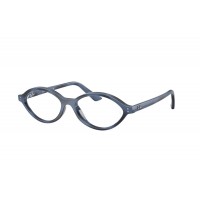 Оправа Ray-Ban RX 7265 8490
