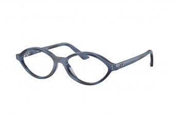 Frame Ray-Ban RX 7265 8490