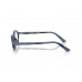 Оправа Ray-Ban RX 7265 8490