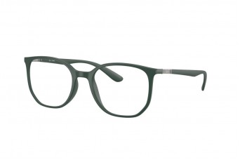 Frame Ray-Ban RX 7397 8062
