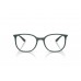 Оправа Ray-Ban RX 7397 8062