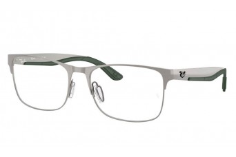 Оправа Ray-Ban RX 7550 3221