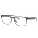 Оправа Ray-Ban RX 7550 3222