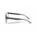 Оправа Ray-Ban RX 7550 3222