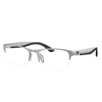 Оправа Ray-Ban RX 7551 3214