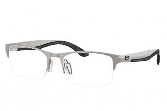 Оправа Ray-Ban RX 7551 3214