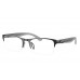 Оправа Ray-Ban RX 7551 3222