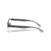 Оправа Ray-Ban RX 7551 3222