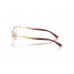 Оправа Ray-Ban RX 7552 3211