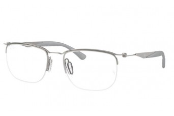 Оправа Ray-Ban RX 7552 3213