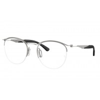 Оправа Ray-Ban RX 7553 3214