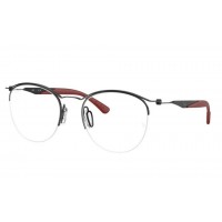 Оправа Ray-Ban RX 7553 3215