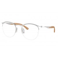 Оправа Ray-Ban RX 7553 3216