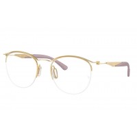 Оправа Ray-Ban RX 7553 3218