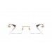 Оправа Ray-Ban RX 8423 2500