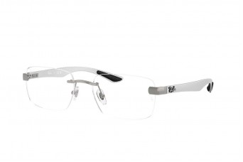 Frame Ray-Ban RX 8423 2502