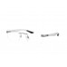 Оправа Ray-Ban RX 8423 2502