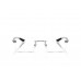 Оправа Ray-Ban RX 8423 2502