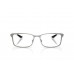 Оправа Ray-Ban RX 8424 2502