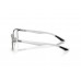 Оправа Ray-Ban RX 8424 2502