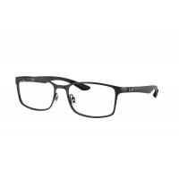 Оправа Ray-Ban RX 8424 2509
