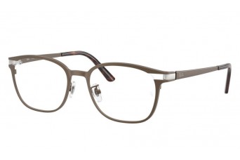 Оправа Ray-Ban RX 8780D 1020 Оправа Ray-Ban RX 8780D 1020