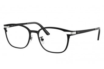 Оправа Ray-Ban RX 8780D 1074