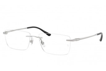 Оправа Ray-Ban RX 8781D 1002