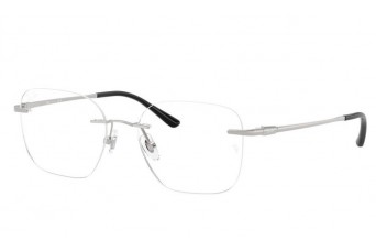 Оправа Ray-Ban RX 8783D 1002