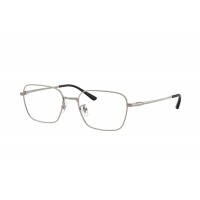 Оправа Ray-Ban RX 8784D 1000