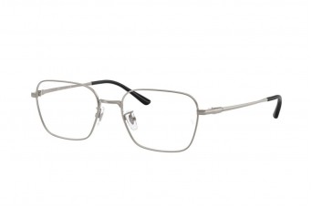 Frame Ray-Ban RX 8784D 1000