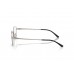 Оправа Ray-Ban RX 8784D 1000
