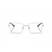 Оправа Ray-Ban RX 8784D 1002