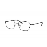 Оправа Ray-Ban RX 8784D 1244
