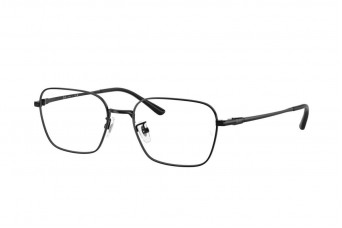 Frame Ray-Ban RX 8784D 1244